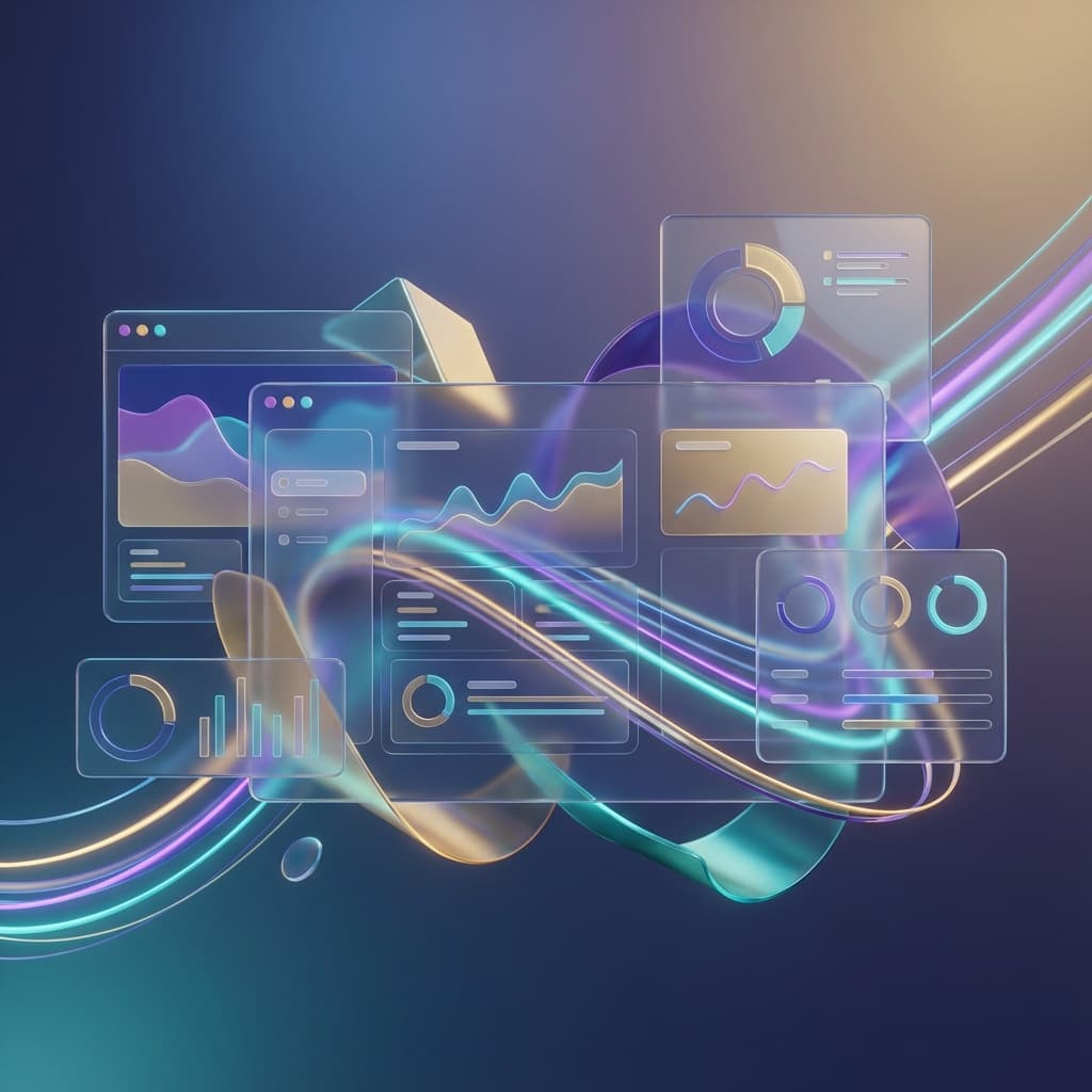 How to Choose a Web Design Company in Toronto