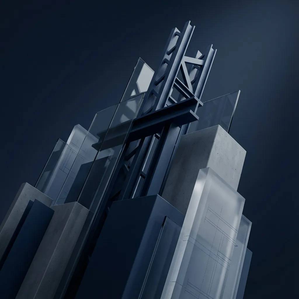 Why Your Contractor Website Isn't Getting Leads (And How to Fix It)