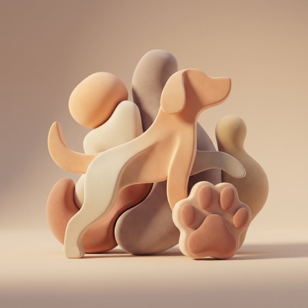 How to Get More Dog Walking Clients With Your Website