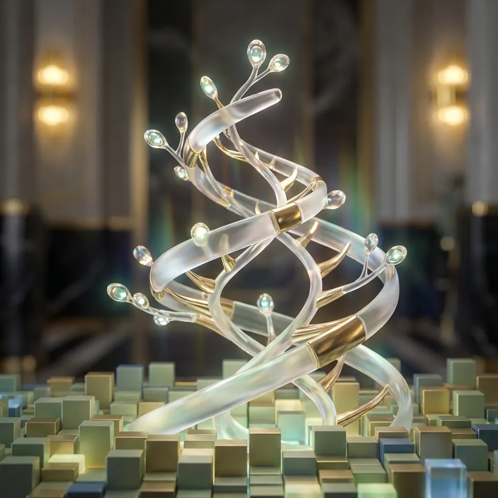 Web Design Oshawa Cost: What You'll Pay + What You Should Get