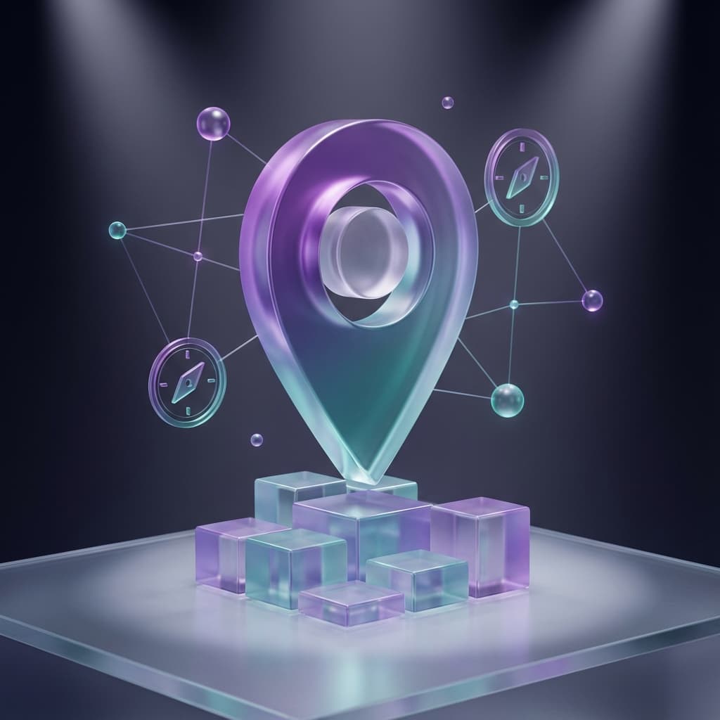 Local SEO for Trades: How to Rank in Durham Region