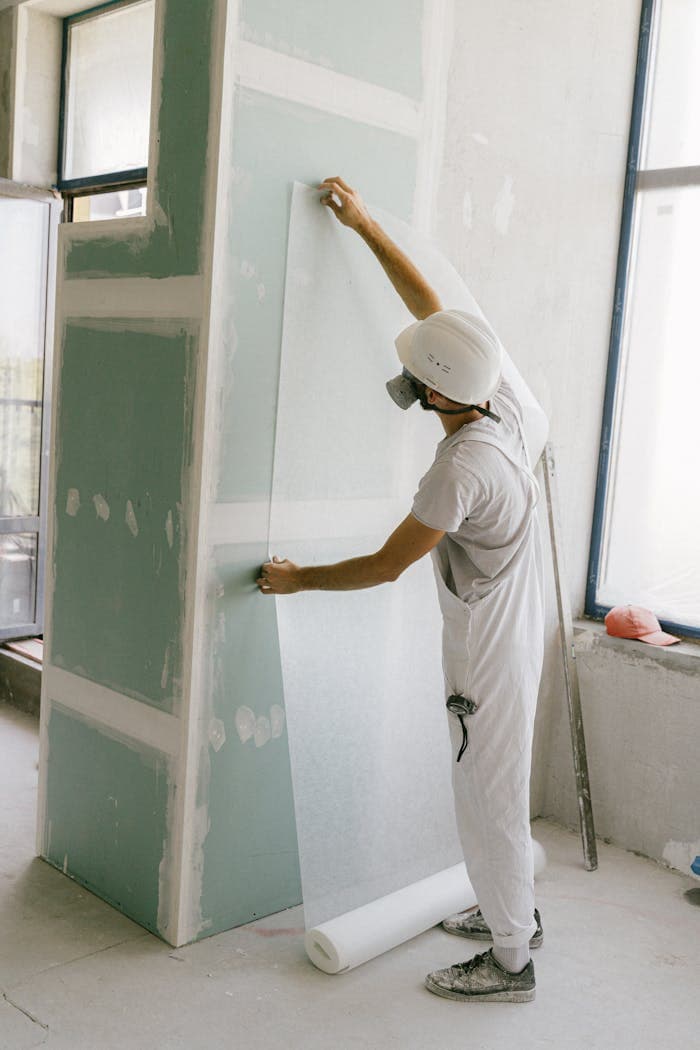 Why Your Contractor Website Isn't Getting Leads (And How to Fix It)