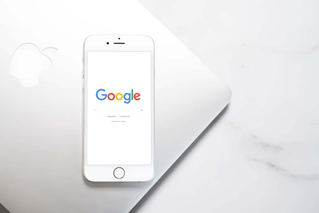 Google Business Profile Optimization Checklist: Durham Service Brands