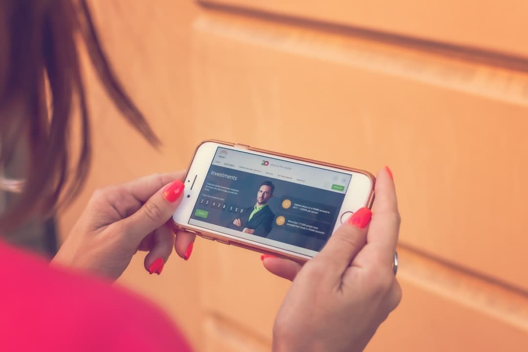 Local SEO for Trades: How to Build Visibility in Durham Region