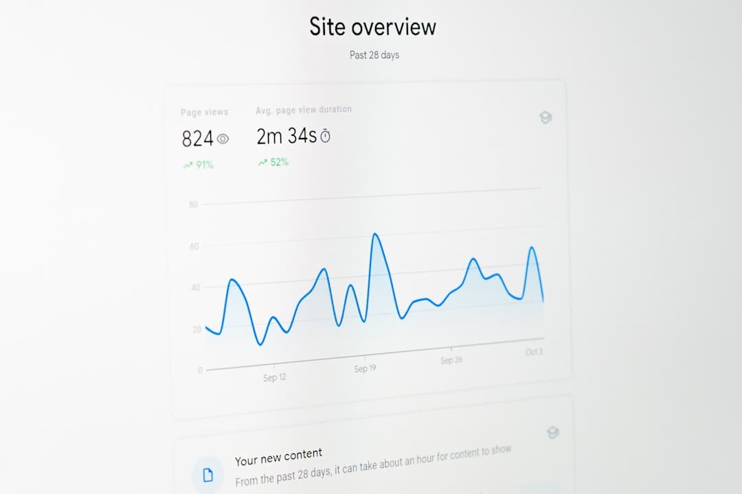 Oshawa SEO Company Guide: Building Visibility for Service Businesses