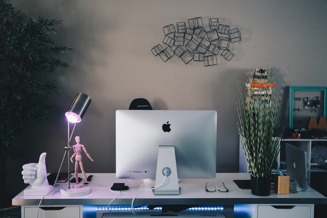 Web Design Oshawa Cost: What You'll Pay + What You Should Get