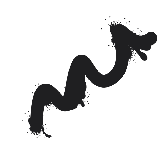 shape